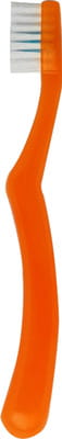View product image 4