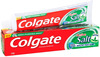 Colgate Toothpaste - Active Salt Neem - 100 G
