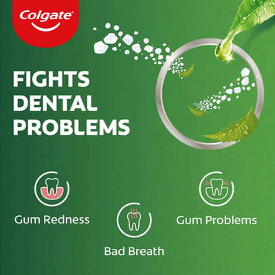 View product image 4