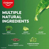 Colgate Toothpaste - Active Salt Neem - 100 G