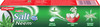 Colgate Toothpaste - Active Salt Neem - 100 G