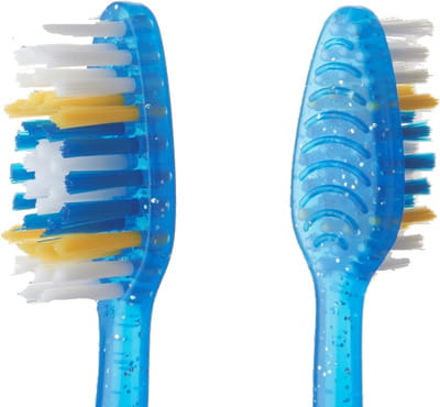 View product image 2