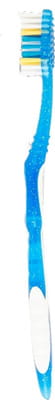 View product image 4