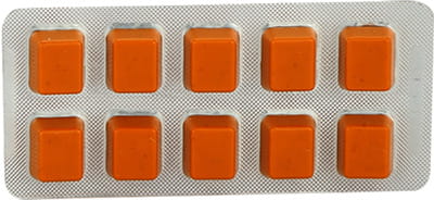 View product image 2