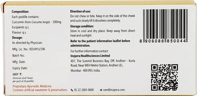 View product image 4