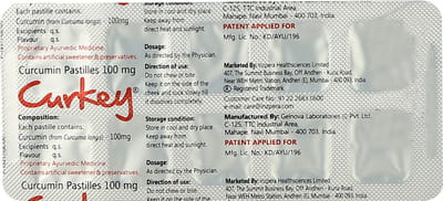 View product image 5