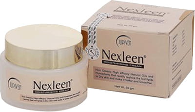 View product image 1