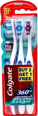 View product image 1