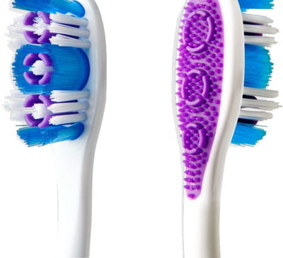 View product image 2