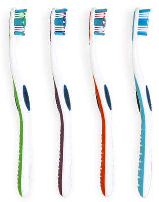 View product image 3