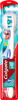 Colgate Toothbrush 360 Whole Mouth Clean - Soft