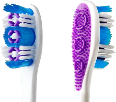 View product image 2