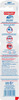 Colgate Toothbrush 360 Whole Mouth Clean - Soft