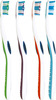 Colgate Toothbrush 360 Whole Mouth Clean - Soft