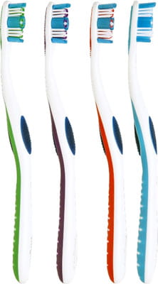 View product image 4
