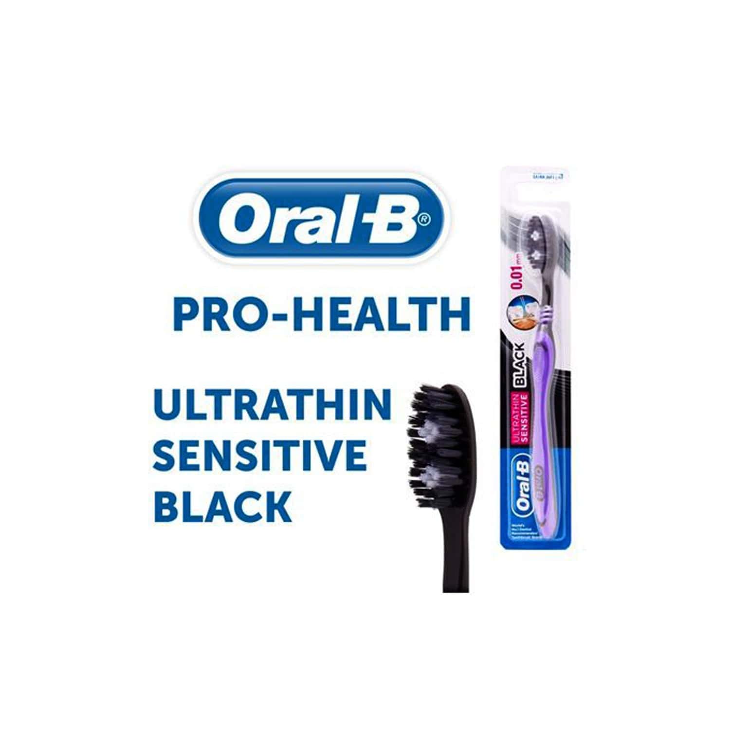 Buy Farex Gentle Baby Food Stage 1 Infant Formula Refill Of 400 G Online Get Upto 60 Off At Pharmeasy Yearly trip, company's dharma farex worldwide.co ltd heading to siem reap and odor meanchey to clean the environment together. farex gentle baby food stage 1 infant formula refill of 400 g