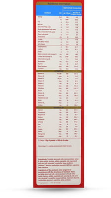 View product image 5