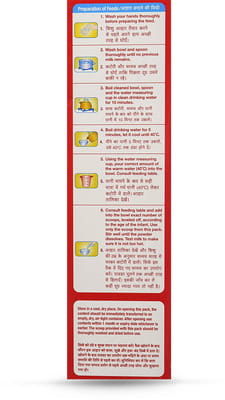 View product image 6
