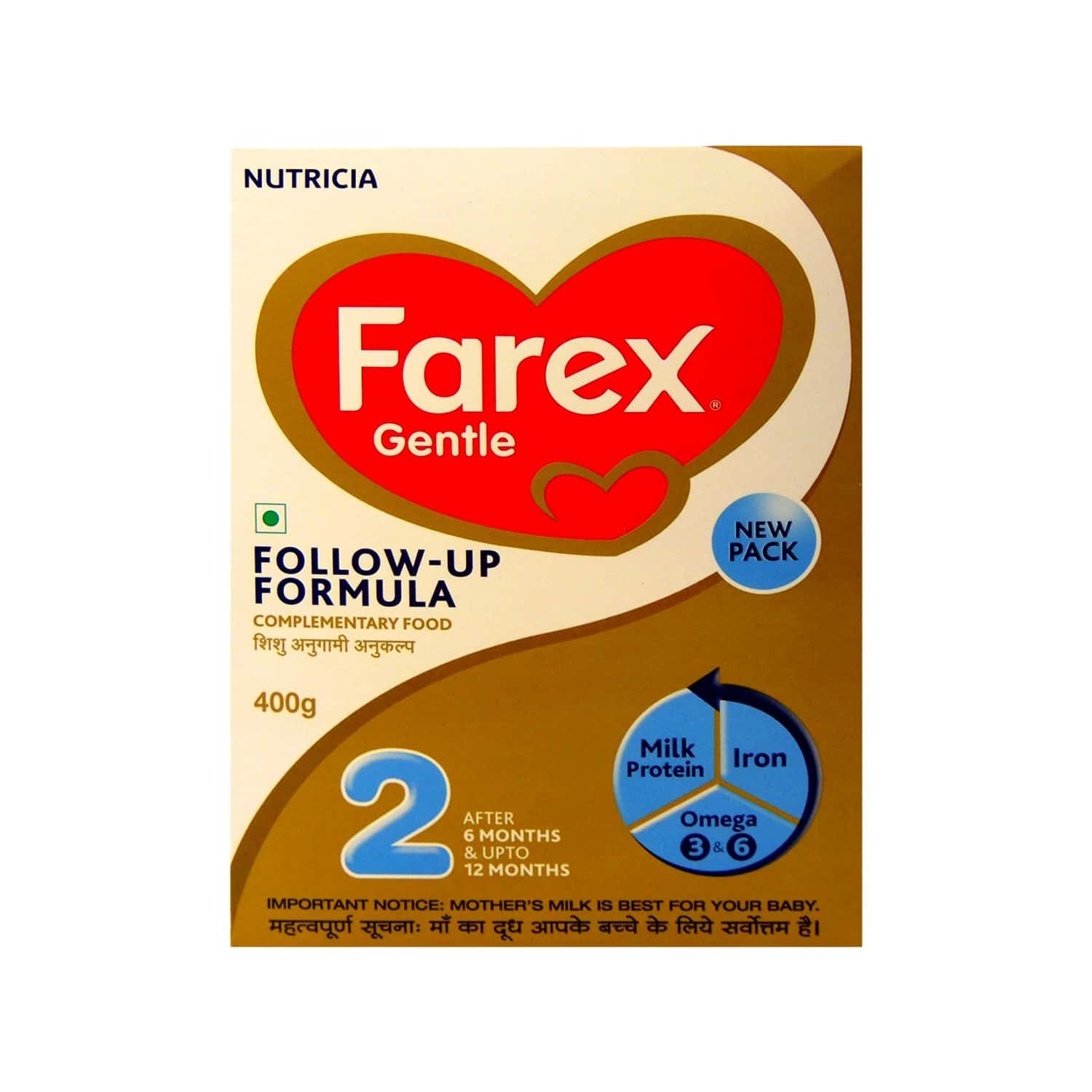 Buy Farex Baby Food Stage 2 Followup Formula Refill Of 400 G Online Get Upto 60 Off At Pharmeasy It was produced by the company glaxo. farex baby food stage 2 followup formula refill of 400 g