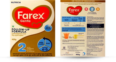 View product image 3