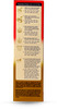 Farex Stage 2 Follow-Up Infant Formula Refill Of 400 G
