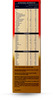 Farex Stage 2 Follow-Up Infant Formula Refill Of 400 G