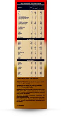 View product image 5
