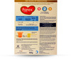Farex Stage 2 Follow-Up Infant Formula Refill Of 400 G