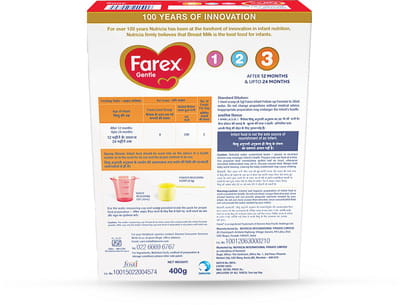 View product image 3