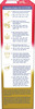 Farex Stage 3 Follow-Up Infant Formula Refill Of 400 G
