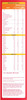 Farex Stage 3 Follow-Up Infant Formula Refill Of 400 G