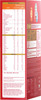 Farex Stage 3 Follow-Up Infant Formula Refill Of 400 G