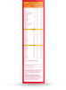Farex Stage 3 Follow-Up Infant Formula Refill Of 400 G