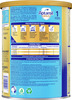 Aptamil Gold 1 Infant Formula Powder With Prebiotics (Upto 6 Months) Stage 1-400G Tin