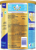 Aptamil Gold 1 Infant Formula Powder With Prebiotics (Upto 6 Months) Stage 1-400G Tin