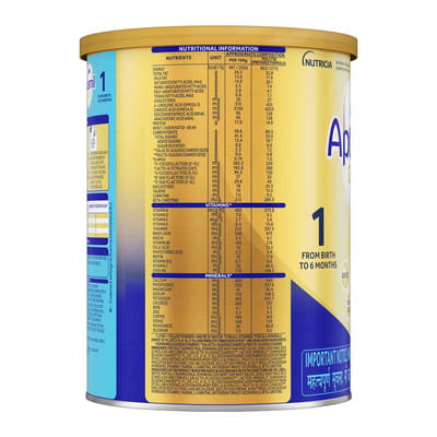 View product image 4