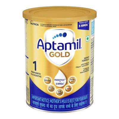 View product image 5