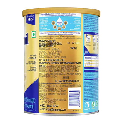 View product image 6