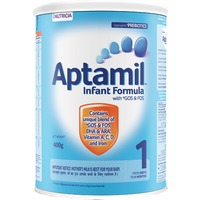 aptamil allerpro syneo stage 1