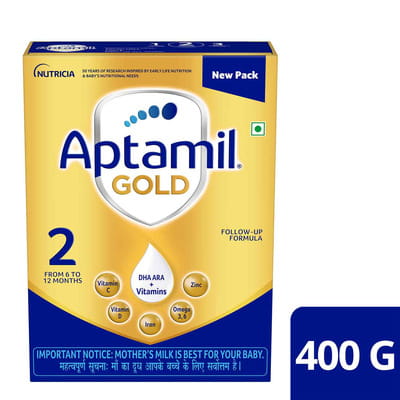 View product image 1