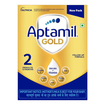 View product image 2