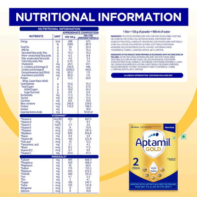 View product image 6