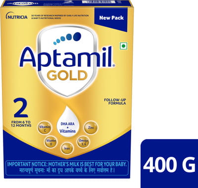 View product image 2