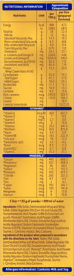 View product image 5