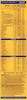 Aptamil Gold 3 Follow Up Infant Formula Powder (After 12 Months) Stage-3 -400g Bag-In-Box