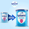 Aptamil Preterm | Premature Baby Born Before 37 Weeks | Tin | Oral Powder | 400 Gm