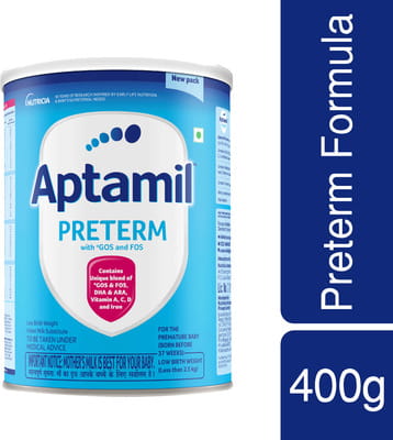 View product image 3