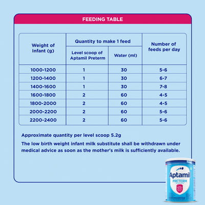 View product image 5