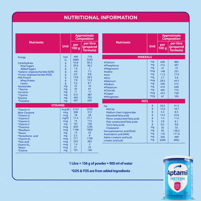 View product image 6
