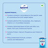 Aptamil Preterm | Premature Baby Born Before 37 Weeks | Tin | Oral Powder | 400 Gm